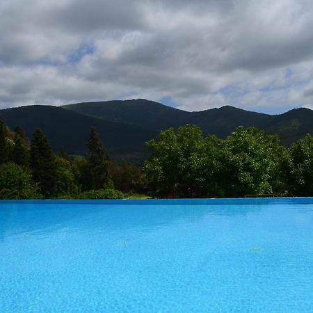 Villa Rinascimento Depandance Lucca Eksteriør bilde