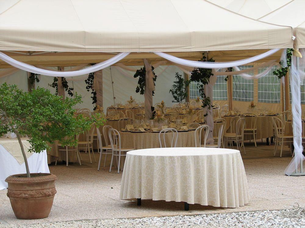 Villa Rinascimento Depandance Lucca Eksteriør bilde